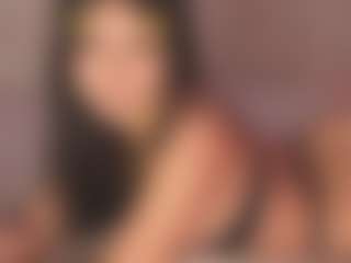 Sweet Veronica's Live Sex Cam Show