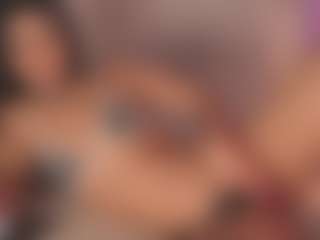 Sweet Veronica's Live Sex Cam Show
