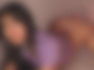 Sweet Veronica's Live Sex Cam Show
