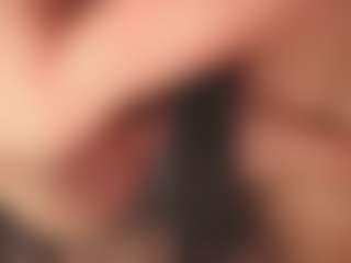 Sweet Veronica's Live Sex Cam Show