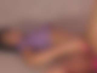 Sweet Veronica's Live Sex Cam Show