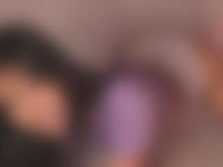 Sweet Veronica's Live Sex Cam Show