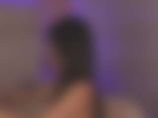 Sweet Veronica's Live Sex Cam Show
