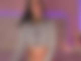 Sweet Veronica's Live Sex Cam Show