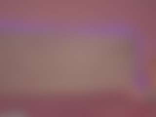 Sweet Veronica's Live Sex Cam Show