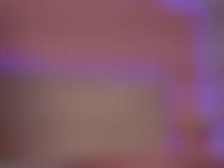 Sweet Veronica's Live Sex Cam Show