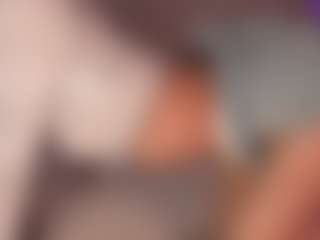 Sweet Veronica's Live Sex Cam Show