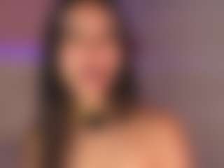 Sweet Veronica's Live Sex Cam Show