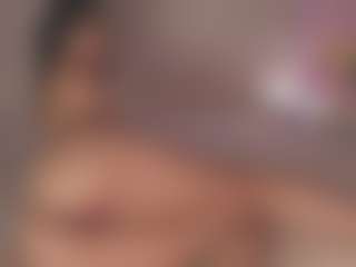 Sweet Veronica's Live Sex Cam Show