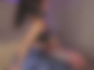 Sweet Veronica's Live Sex Cam Show