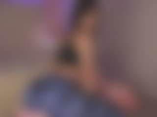 Sweet Veronica's Live Sex Cam Show