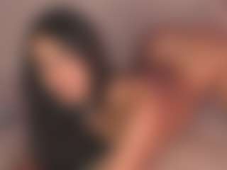 Sweet Veronica's Live Sex Cam Show