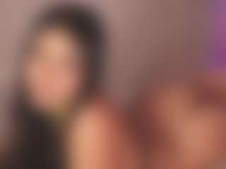 Sweet Veronica's Live Sex Cam Show