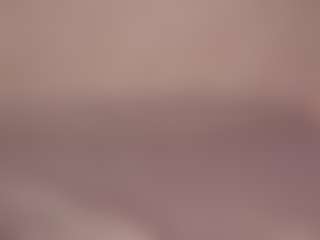 Sweet Veronica's Live Sex Cam Show
