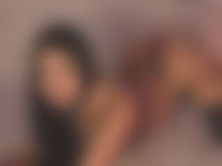 Sweet Veronica's Live Sex Cam Show