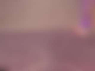 Sweet Veronica's Live Sex Cam Show