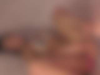 Sweet Veronica's Live Sex Cam Show