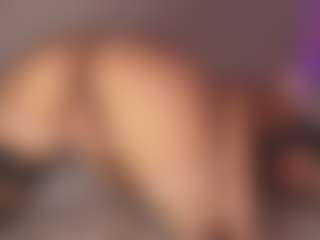 Sweet Veronica's Live Sex Cam Show