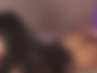 Sweet Veronica's Live Sex Cam Show