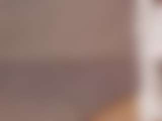 Sweet Veronica's Live Sex Cam Show