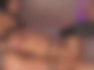 Sweet Veronica's Live Sex Cam Show