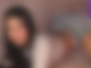 Sweet Veronica's Live Sex Cam Show