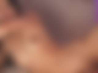 Sweet Veronica's Live Sex Cam Show