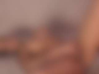 Sweet Veronica's Live Sex Cam Show