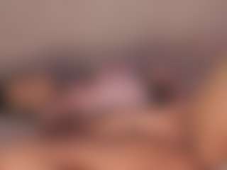 Sweet Veronica's Live Sex Cam Show