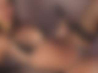 Sweet Veronica's Live Sex Cam Show