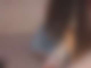 Sweet Veronica's Live Sex Cam Show
