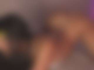 Sweet Veronica's Live Sex Cam Show