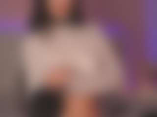 Sweet Veronica's Live Sex Cam Show