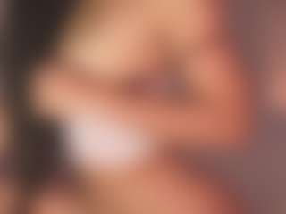 Sweet Veronica's Live Sex Cam Show