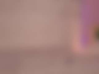 Sweet Veronica's Live Sex Cam Show