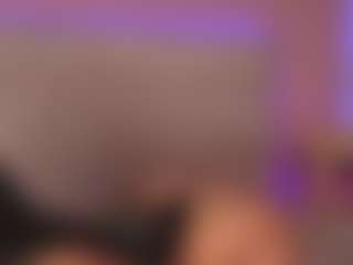 Sweet Veronica's Live Sex Cam Show