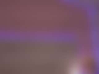 Sweet Veronica's Live Sex Cam Show