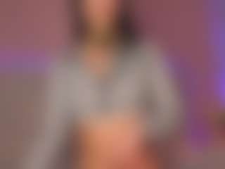 Sweet Veronica's Live Sex Cam Show