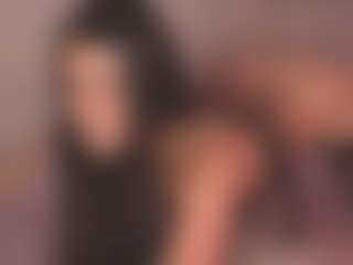 Sweet Veronica's Live Sex Cam Show