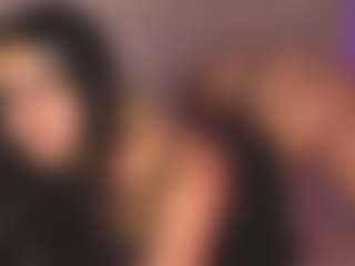 Sweet Veronica's Live Sex Cam Show