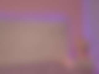 Sweet Veronica's Live Sex Cam Show