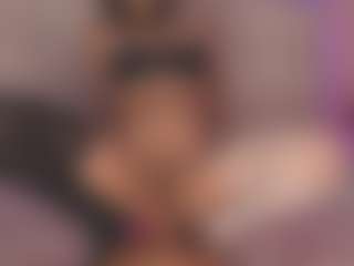 Sweet Veronica's Live Sex Cam Show