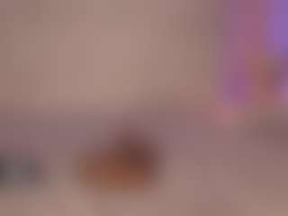 Sweet Veronica's Live Sex Cam Show