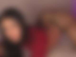 Sweet Veronica's Live Sex Cam Show