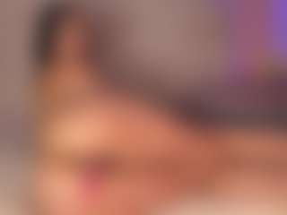 Sweet Veronica's Live Sex Cam Show