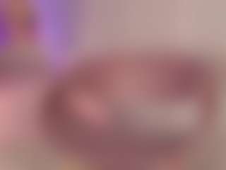 Sweet Veronica's Live Sex Cam Show