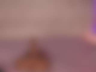 Sweet Veronica's Live Sex Cam Show