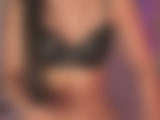 Sweet Veronica's Live Sex Cam Show
