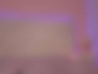 Sweet Veronica's Live Sex Cam Show