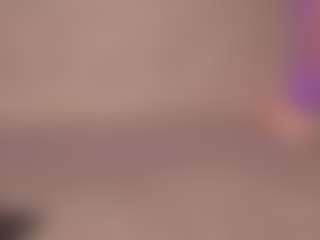 Sweet Veronica's Live Sex Cam Show
